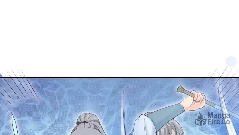 Read Super Swordsman (Colored) chapter 103 image 21 on Lezhin
