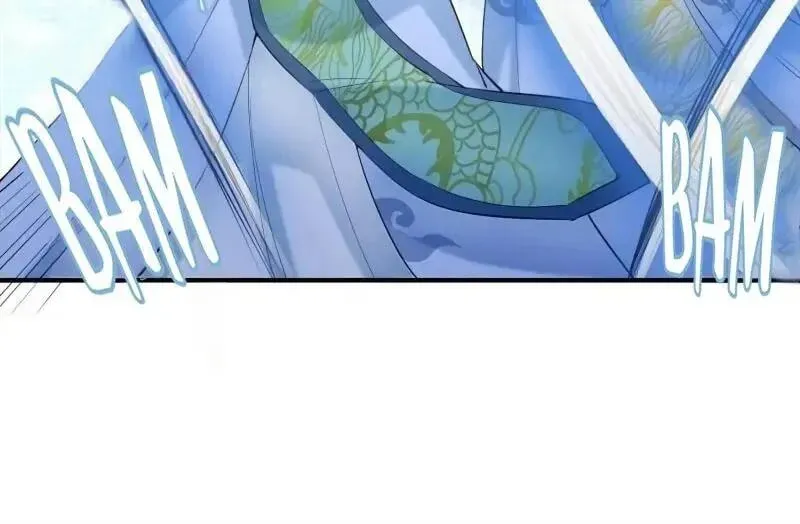 Read Super Swordsman (Colored) chapter 103 image 23 on Lezhin