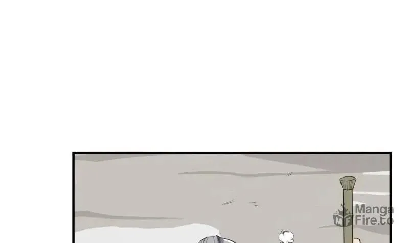 Read Super Swordsman (Colored) chapter 103 image 24 on Lezhin