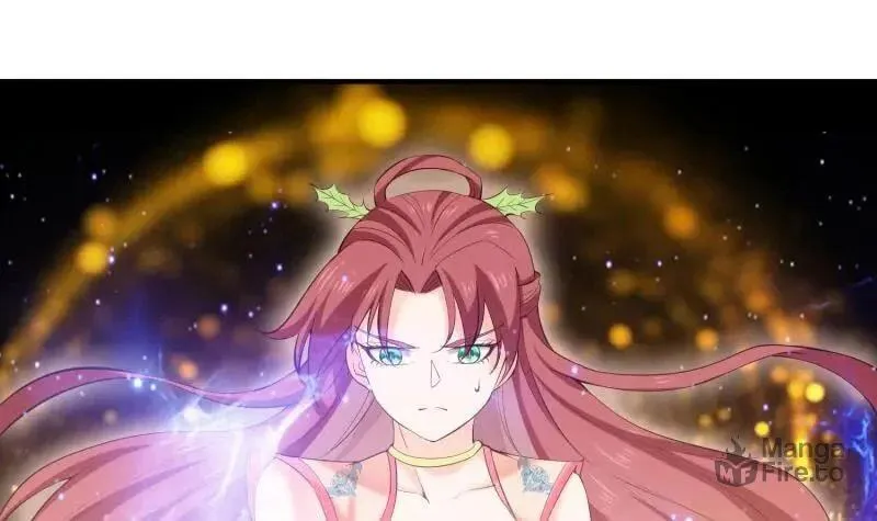 Read Super Swordsman (Colored) chapter 103 image 27 on Lezhin