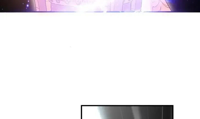 Read Super Swordsman (Colored) chapter 103 image 29 on Lezhin
