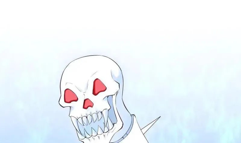 Read Super Swordsman (Colored) chapter 103 image 32 on Lezhin