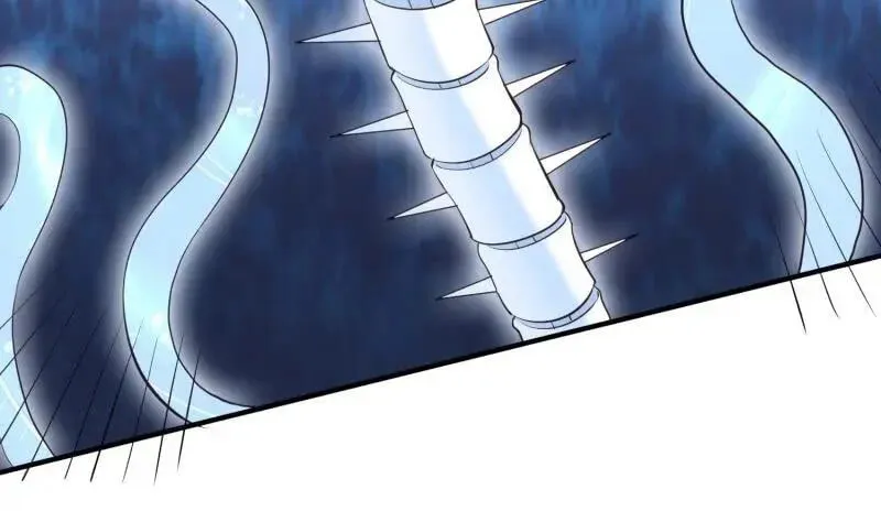 Read Super Swordsman (Colored) chapter 103 image 34 on Lezhin