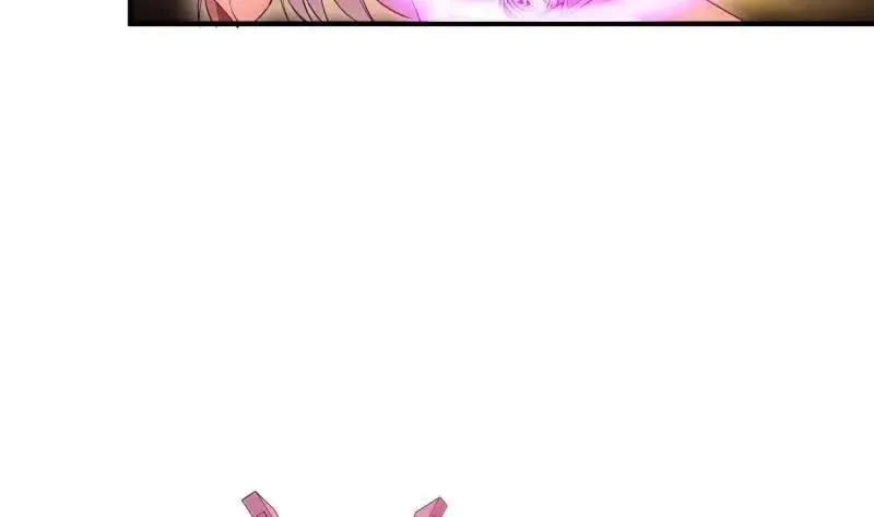 Read Super Swordsman (Colored) chapter 103 image 37 on Lezhin