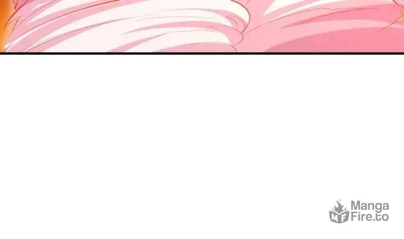 Read Super Swordsman (Colored) chapter 103 image 40 on Lezhin