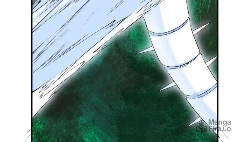 Read Super Swordsman (Colored) chapter 103 image 42 on Lezhin