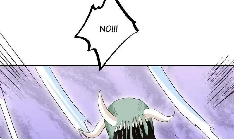 Read Super Swordsman (Colored) chapter 103 image 44 on Lezhin