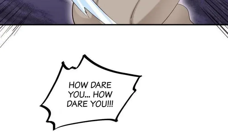 Read Super Swordsman (Colored) chapter 103 image 46 on Lezhin
