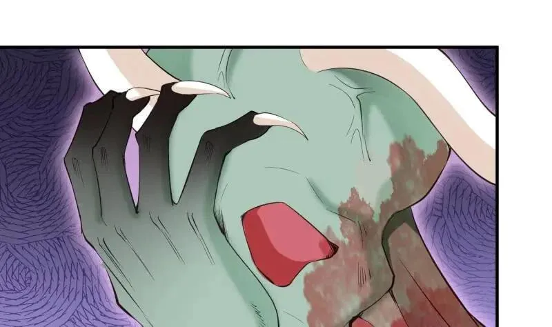 Read Super Swordsman (Colored) chapter 103 image 47 on Lezhin