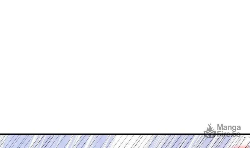Read Super Swordsman (Colored) chapter 103 image 51 on Lezhin