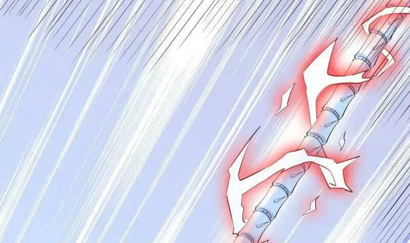Read Super Swordsman (Colored) chapter 103 image 52 on Lezhin