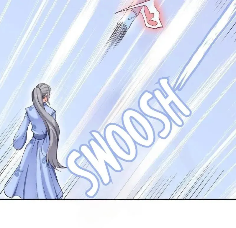Read Super Swordsman (Colored) chapter 103 image 53 on Lezhin