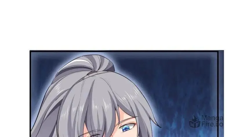 Read Super Swordsman (Colored) chapter 103 image 55 on Lezhin