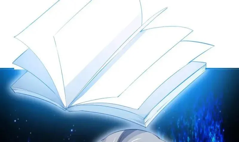Read Super Swordsman (Colored) chapter 103 image 58 on Lezhin