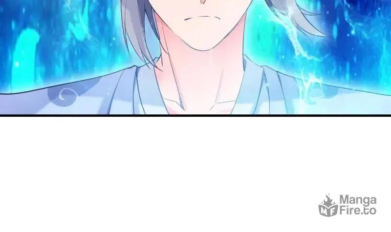 Read Super Swordsman (Colored) chapter 103 image 60 on Lezhin