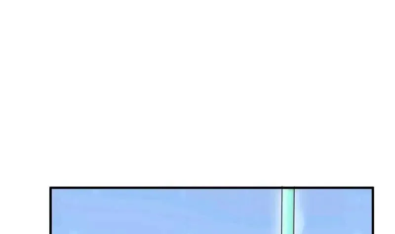 Read Super Swordsman (Colored) chapter 103 image 61 on Lezhin