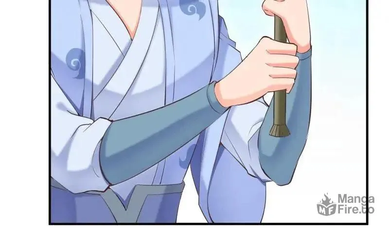 Read Super Swordsman (Colored) chapter 103 image 63 on Lezhin