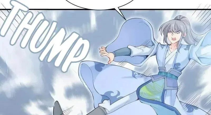 Read Super Swordsman (Colored) chapter 103 image 7 on Lezhin