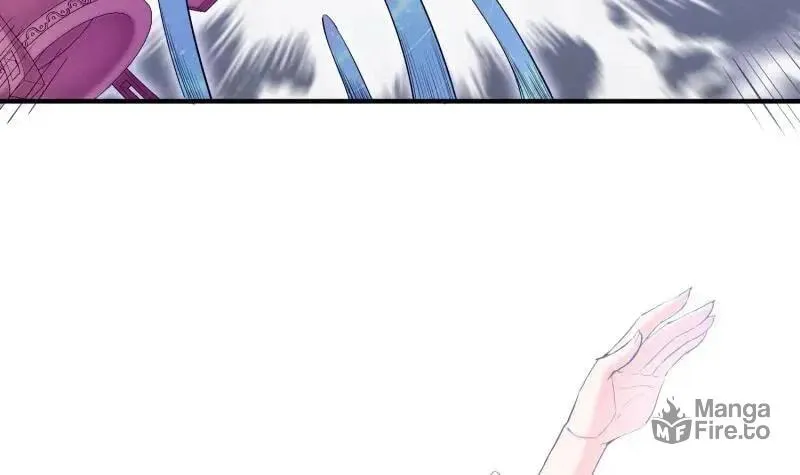 Read Super Swordsman (Colored) chapter 103 image 9 on Lezhin