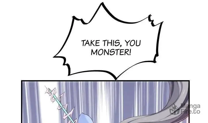 Read Super Swordsman (Colored) chapter 104 image 10 on Lezhin