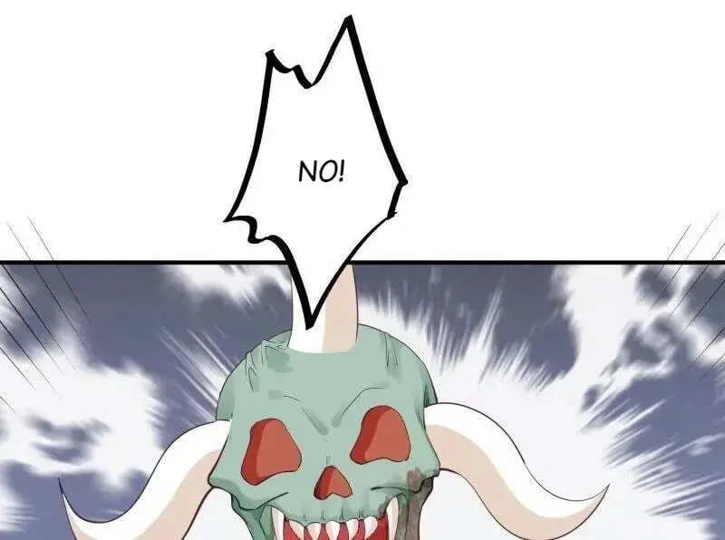 Read Super Swordsman (Colored) chapter 104 image 14 on Lezhin