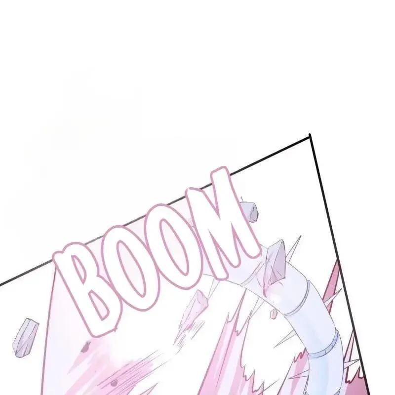 Read Super Swordsman (Colored) chapter 104 image 17 on Lezhin