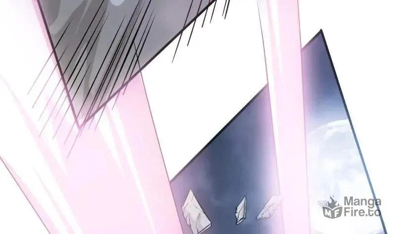Read Super Swordsman (Colored) chapter 104 image 20 on Lezhin