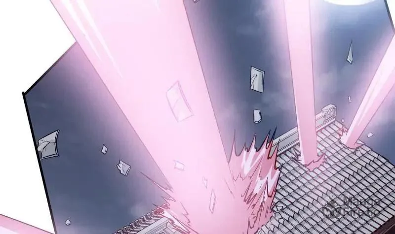 Read Super Swordsman (Colored) chapter 104 image 21 on Lezhin