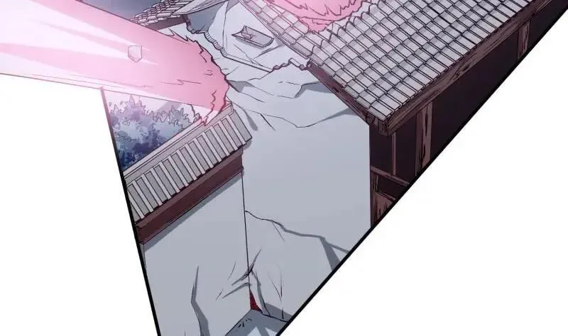 Read Super Swordsman (Colored) chapter 104 image 22 on Lezhin