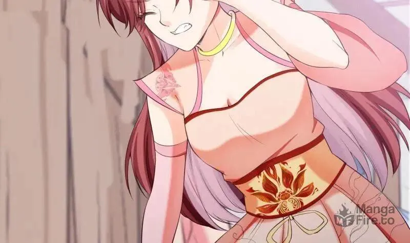 Read Super Swordsman (Colored) chapter 104 image 25 on Lezhin