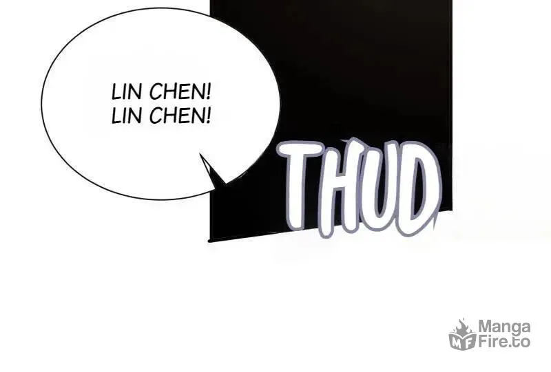 Read Super Swordsman (Colored) chapter 104 image 30 on Lezhin