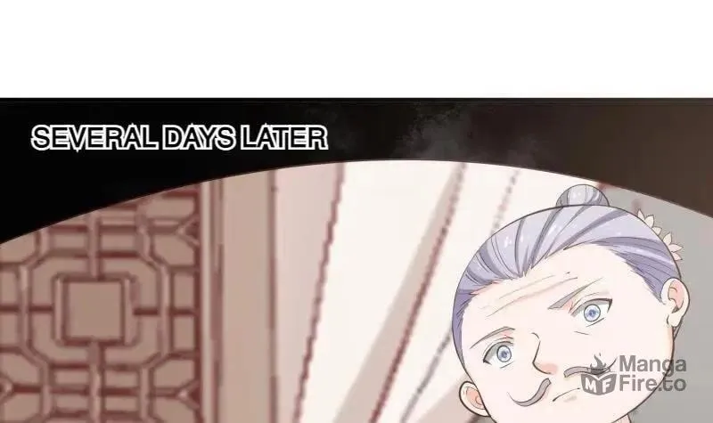 Read Super Swordsman (Colored) chapter 104 image 33 on Lezhin