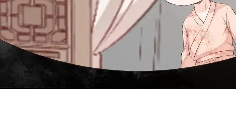 Read Super Swordsman (Colored) chapter 104 image 34 on Lezhin