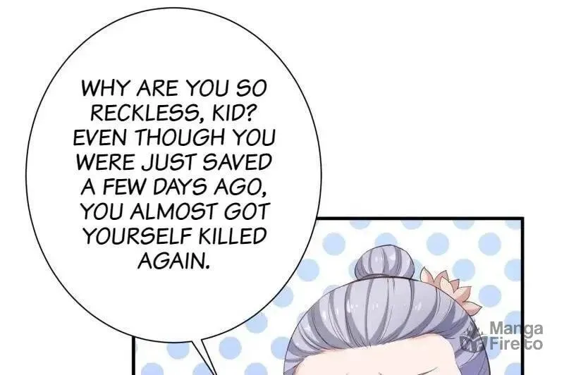 Read Super Swordsman (Colored) chapter 104 image 35 on Lezhin