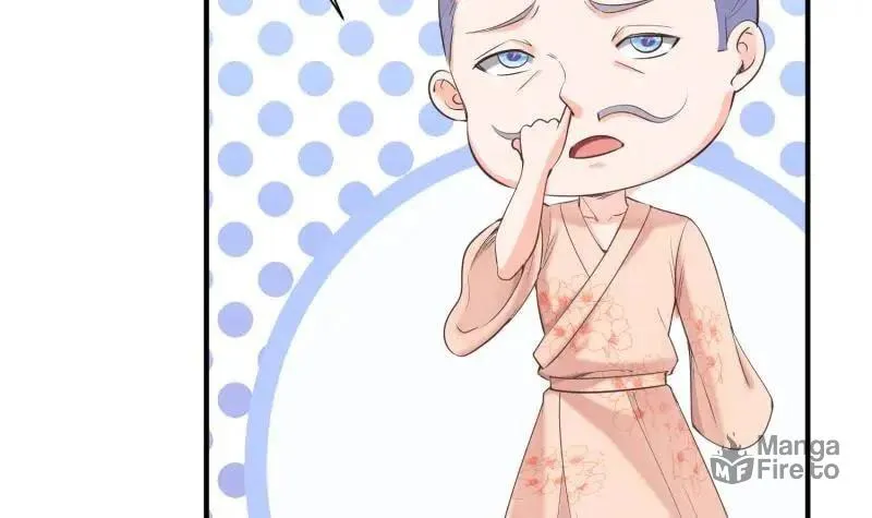 Read Super Swordsman (Colored) chapter 104 image 36 on Lezhin