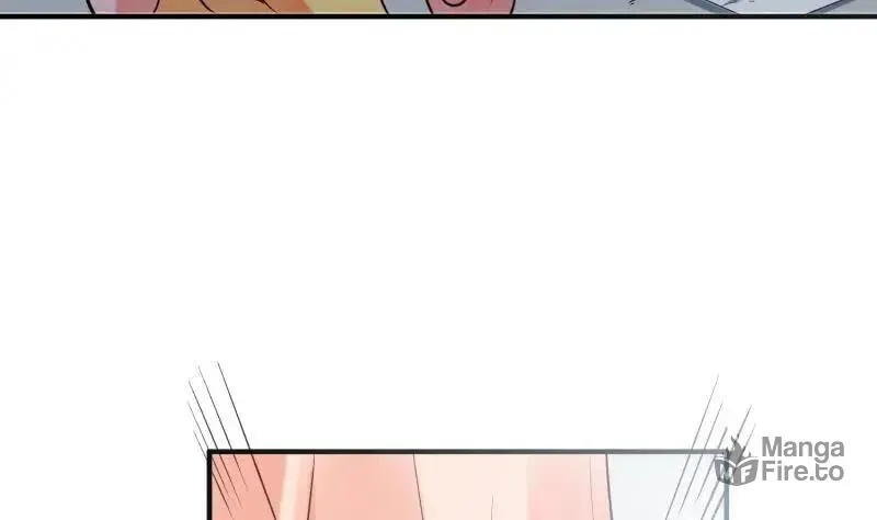 Read Super Swordsman (Colored) chapter 104 image 40 on Lezhin