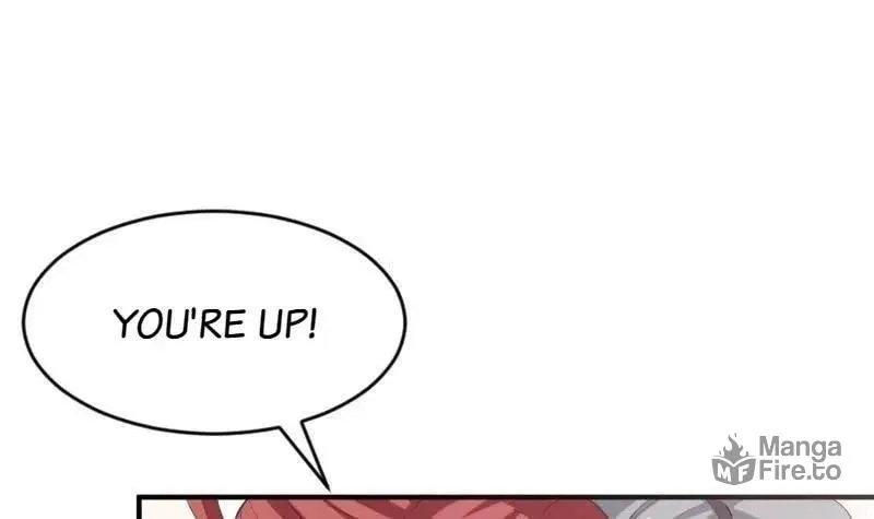 Read Super Swordsman (Colored) chapter 104 image 45 on Lezhin