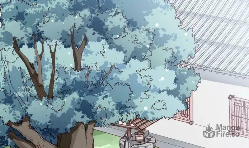 Read Super Swordsman (Colored) chapter 104 image 48 on Lezhin