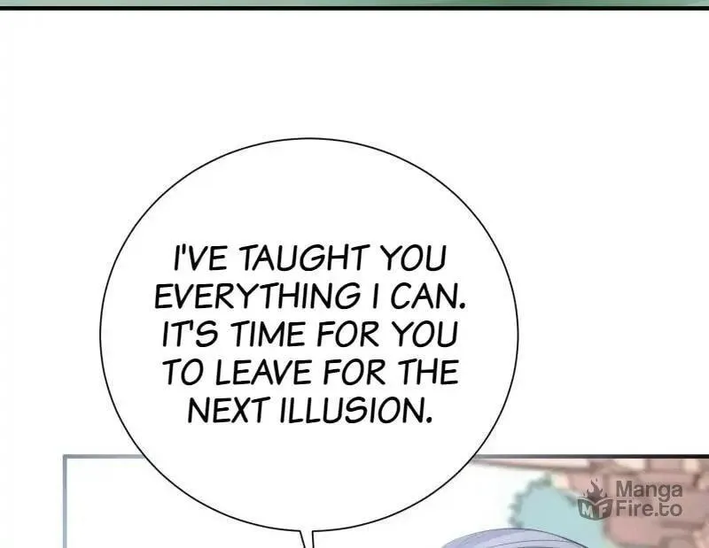 Read Super Swordsman (Colored) chapter 104 image 50 on Lezhin