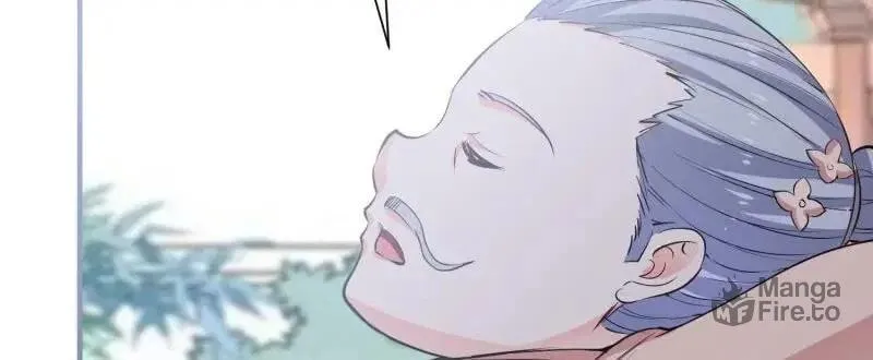 Read Super Swordsman (Colored) chapter 104 image 51 on Lezhin