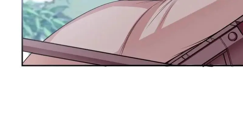 Read Super Swordsman (Colored) chapter 104 image 52 on Lezhin