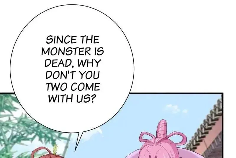 Read Super Swordsman (Colored) chapter 104 image 53 on Lezhin