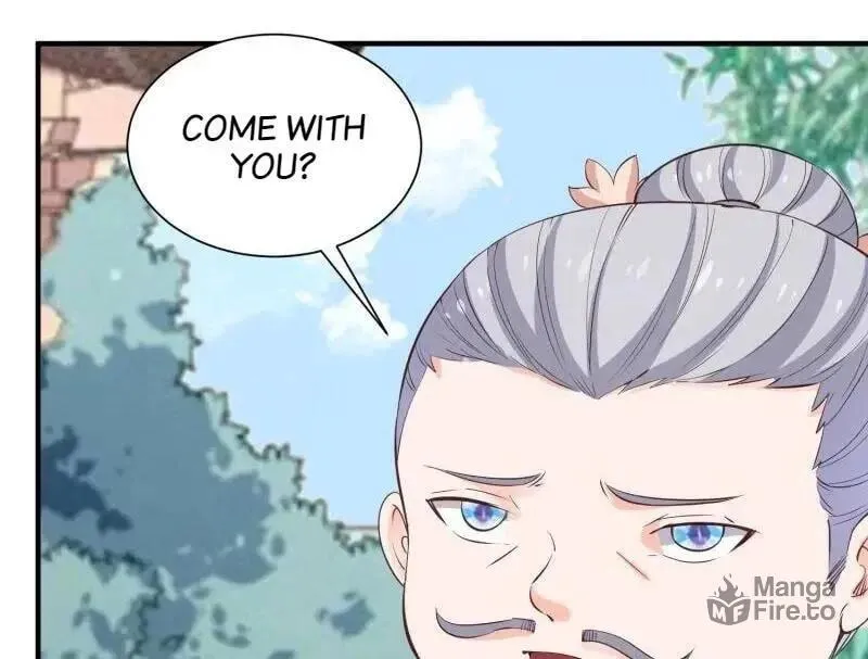 Read Super Swordsman (Colored) chapter 104 image 57 on Lezhin