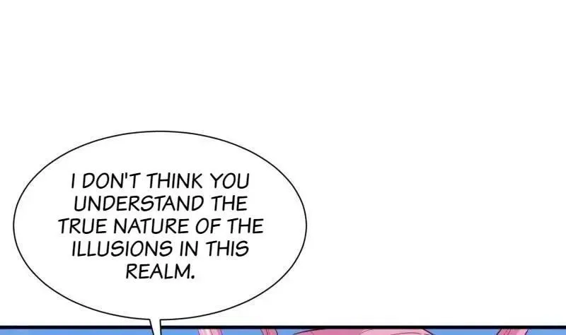 Read Super Swordsman (Colored) chapter 104 image 59 on Lezhin