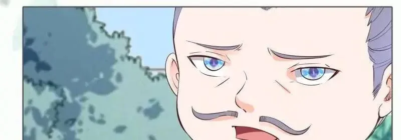 Read Super Swordsman (Colored) chapter 104 image 64 on Lezhin