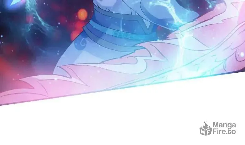 Read Super Swordsman (Colored) chapter 104 image 9 on Lezhin