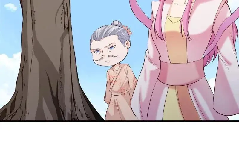 Read Super Swordsman (Colored) chapter 105 image 11 on Lezhin
