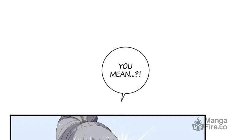 Read Super Swordsman (Colored) chapter 105 image 12 on Lezhin