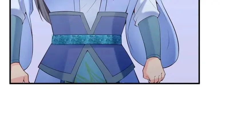 Read Super Swordsman (Colored) chapter 105 image 14 on Lezhin