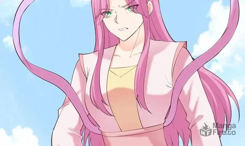 Read Super Swordsman (Colored) chapter 105 image 21 on Lezhin